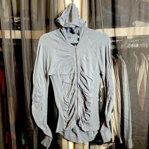 4 for $25 - Athleta Stretch Fit Sweatshirt